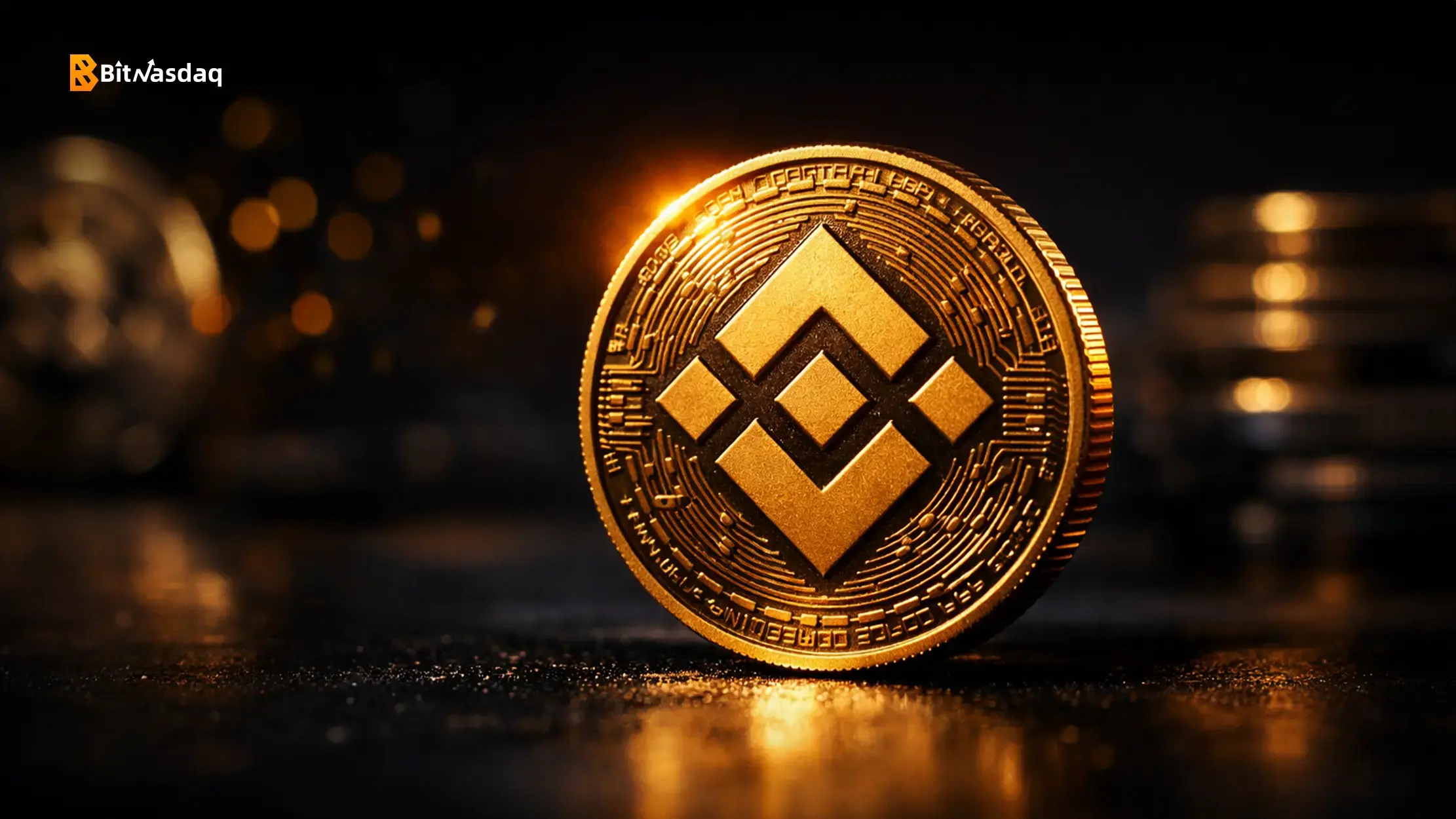 BNB- The Binance Utility Token.webp BNB- The Binance Utility Token.webp