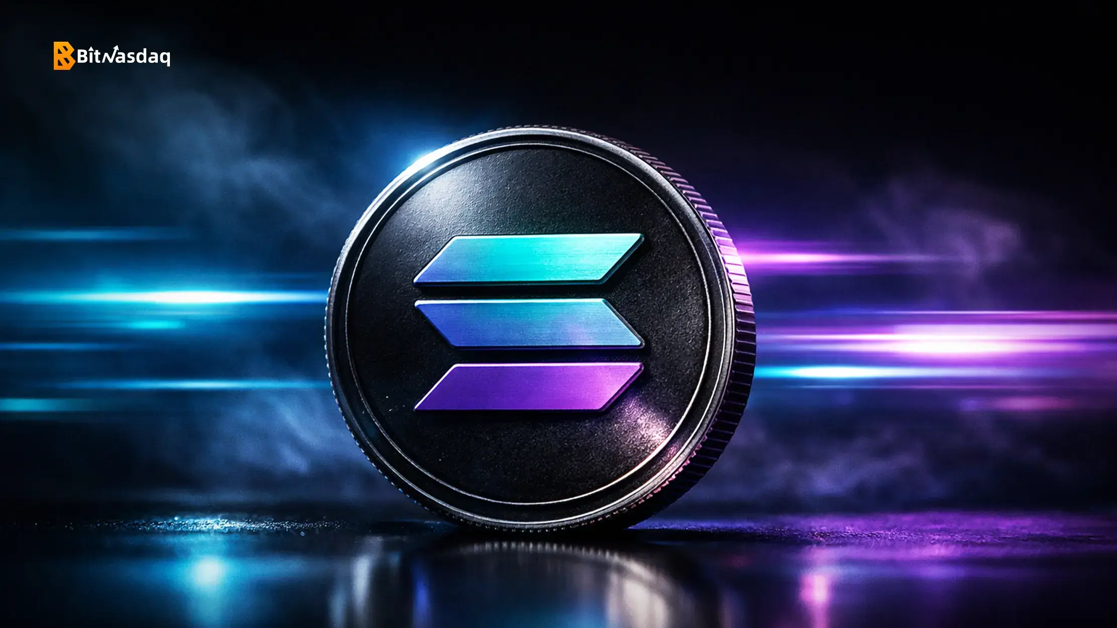 Solana- High-Speed Hybrid Blockchain.webp Solana- High-Speed Hybrid Blockchain.webp