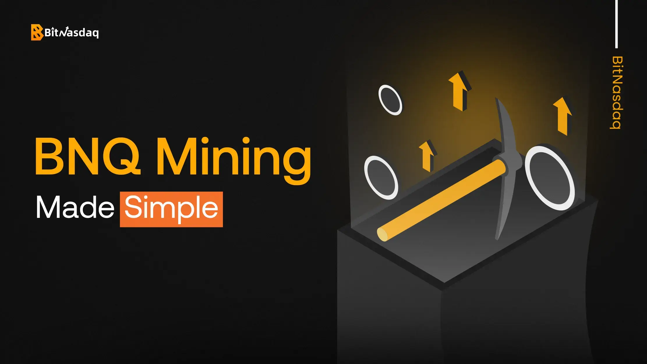 BNQ Mining Made Simple.webp BNQ Mining Made Simple.webp