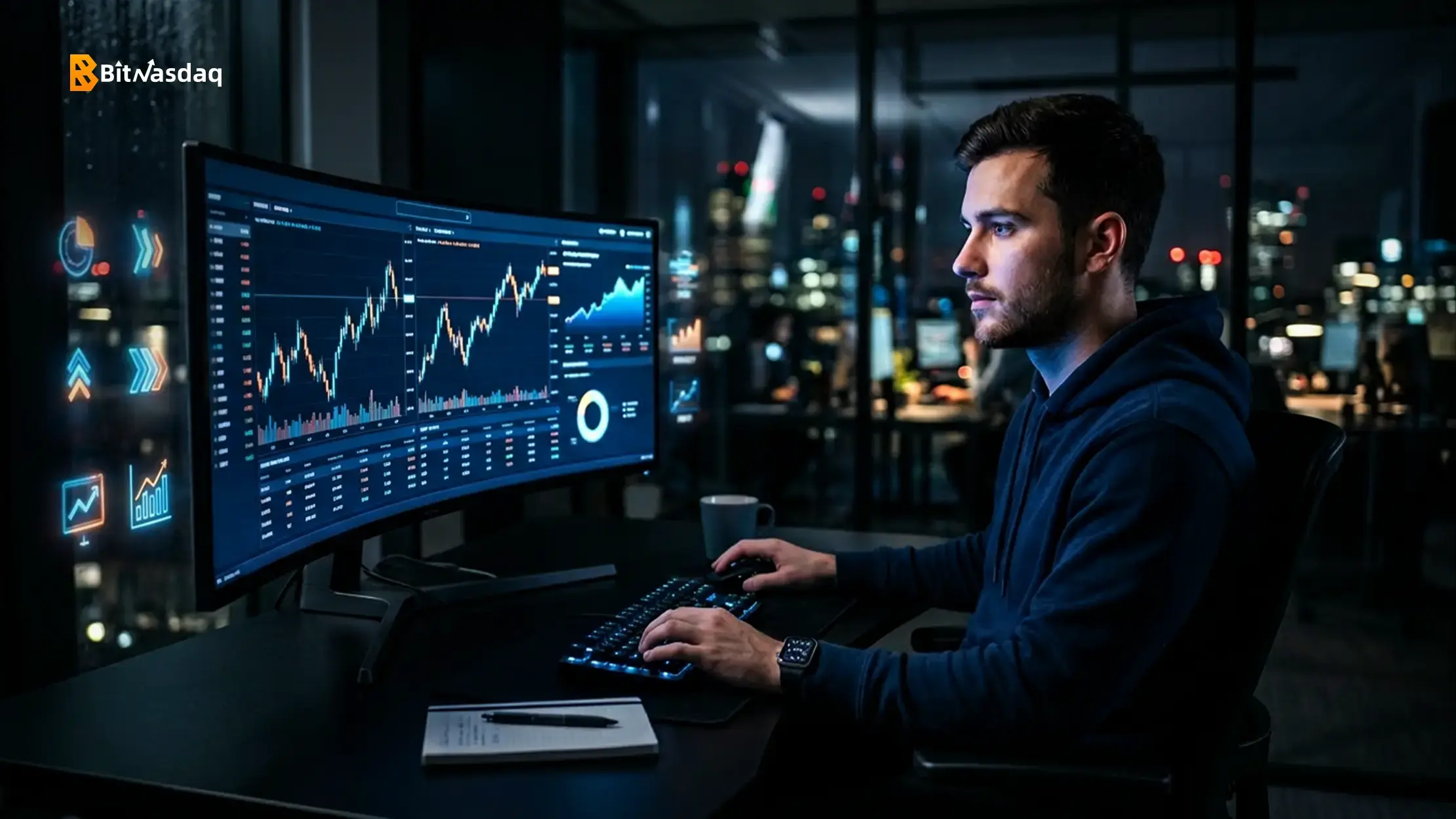 Mock Trading_ Practice Before You Trade.webp