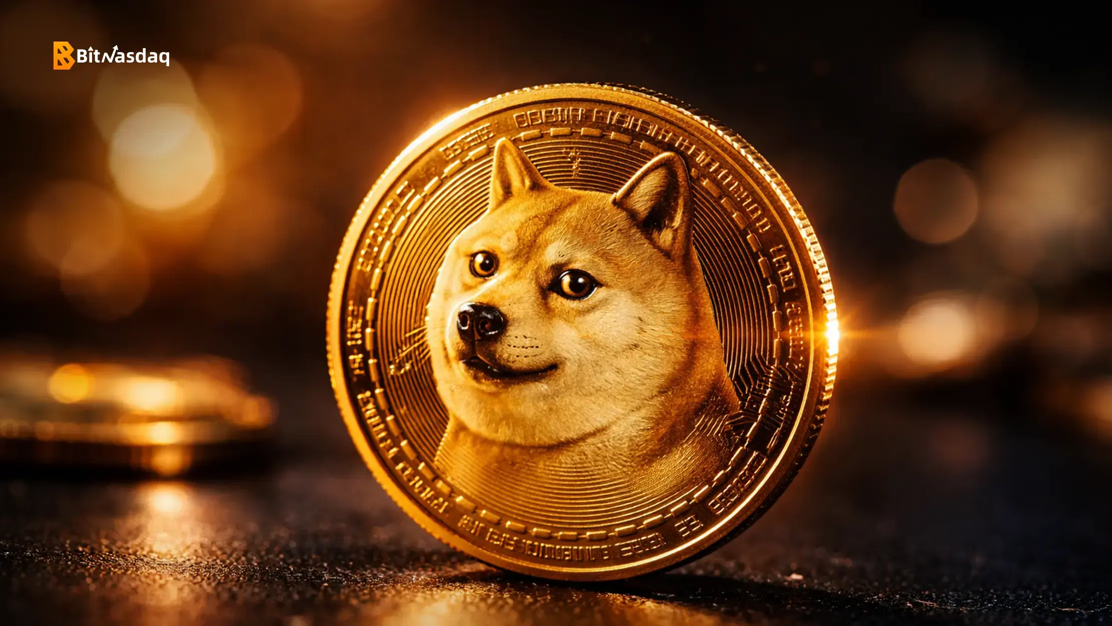 Dogecoin- A Meme Origin Digital Asset.webp Dogecoin- A Meme Origin Digital Asset.webp