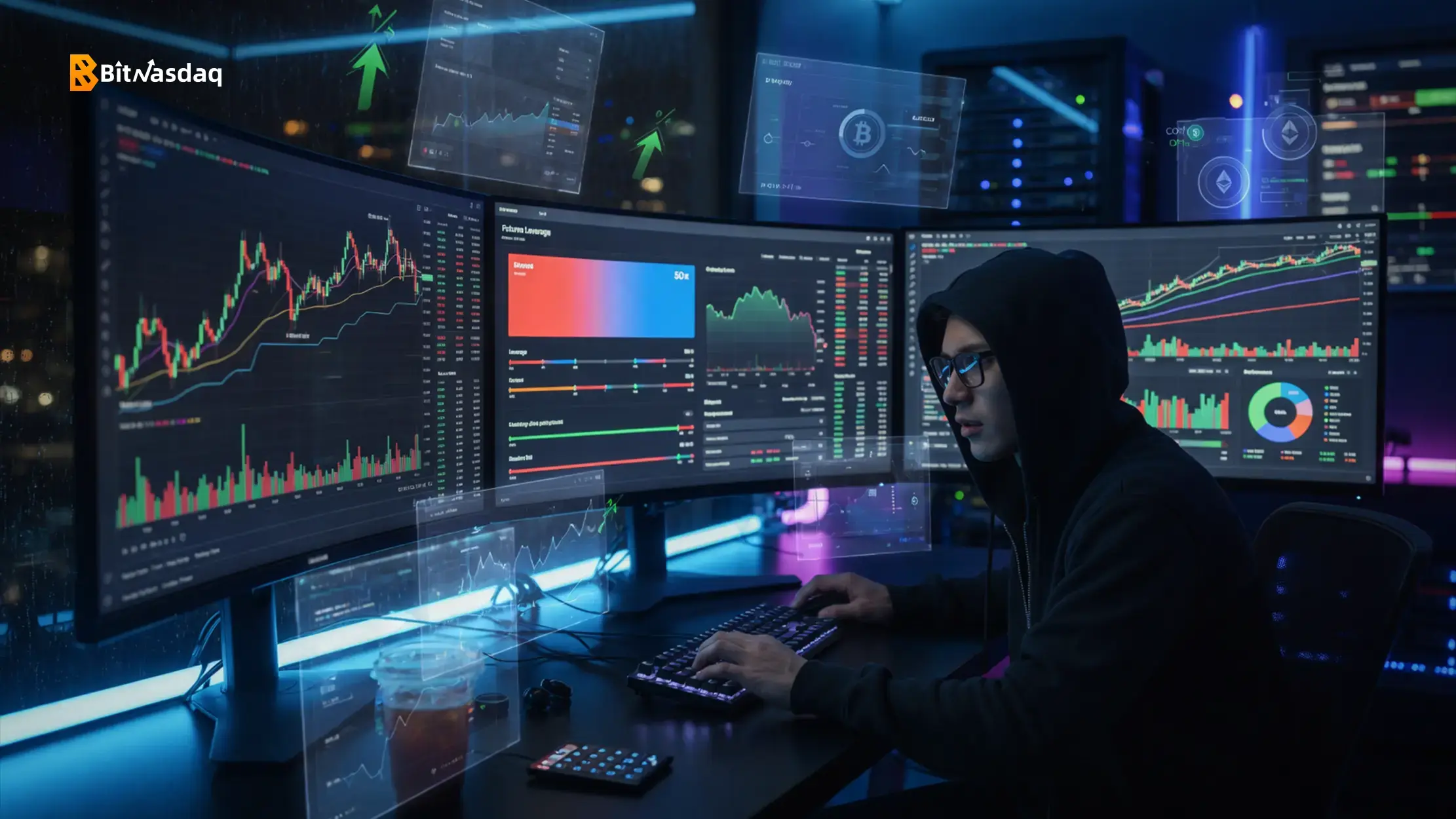 Trading Features_ Copy Trade, Spot and Futures.webp