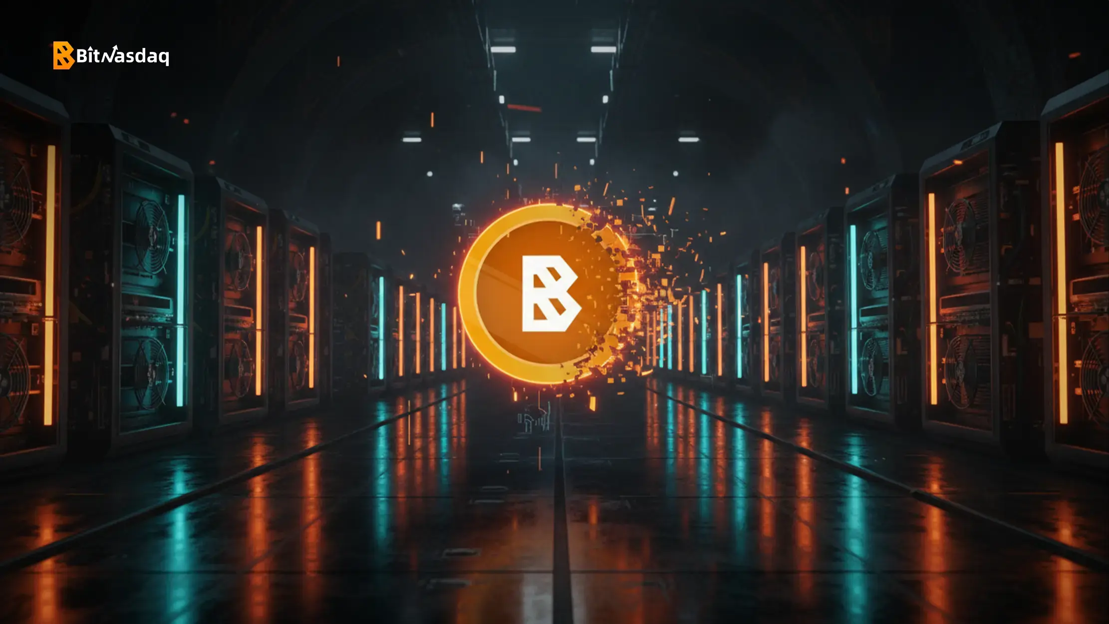 BNQ Mining_ Burn-to-Mine.webp