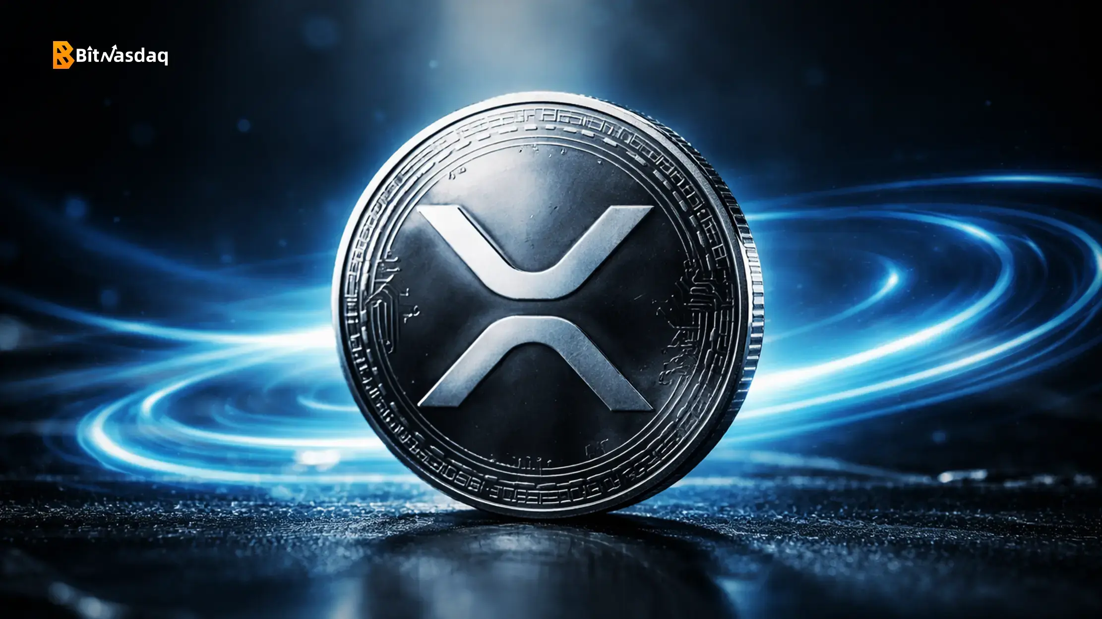 XRP- Global Payments Made Easy.webp XRP- Global Payments Made Easy.webp