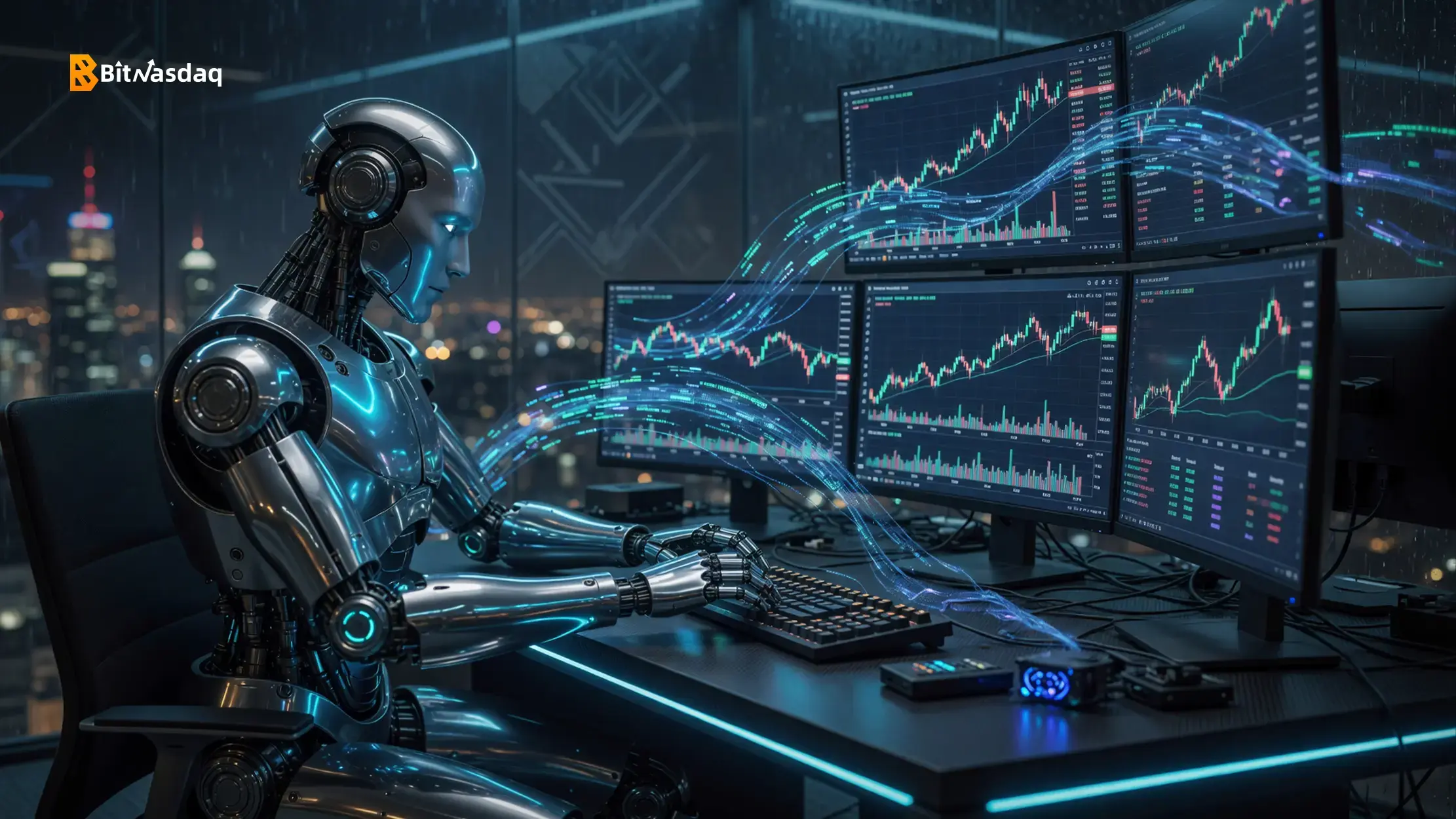 Trading Bots_ Automated Strategy Execution.webp